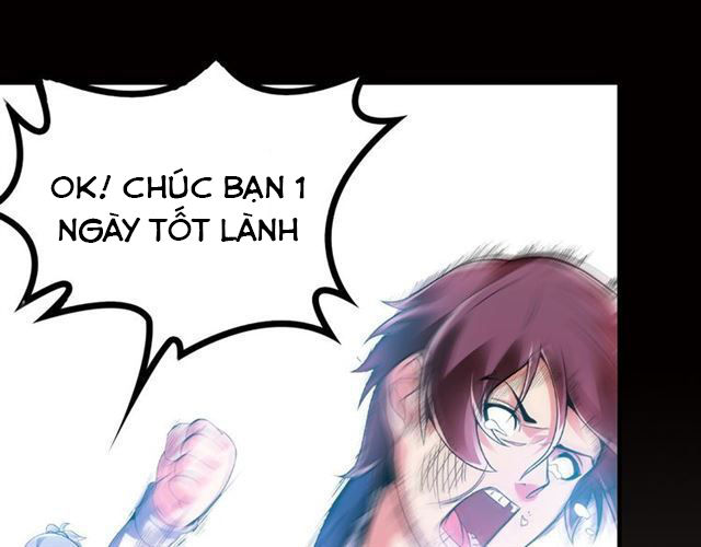 Tôi Là Kẻ Độc Tài - Chương 1.1 - Trang 22