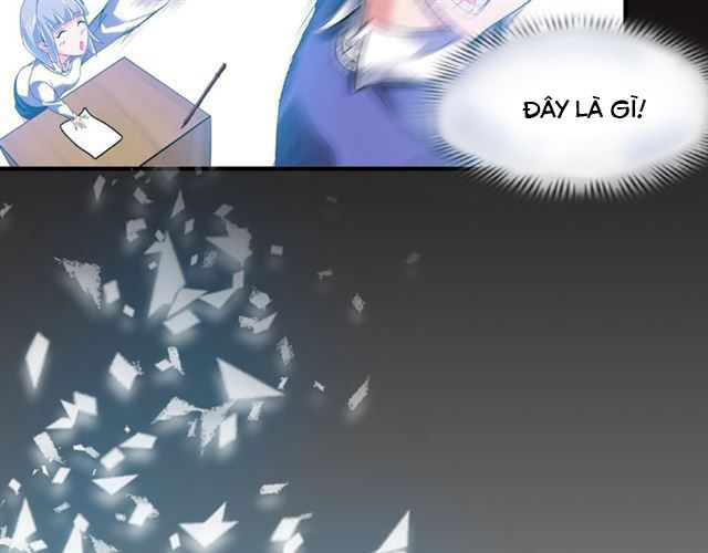 Tôi Là Kẻ Độc Tài - Chương 1.1 - Trang 23