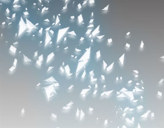 Tôi Là Kẻ Độc Tài - Chương 1.1 - Trang 24