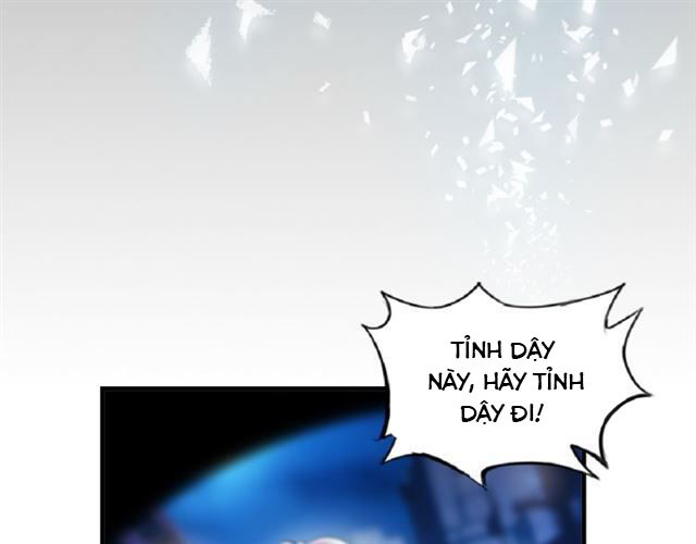 Tôi Là Kẻ Độc Tài - Chương 1.1 - Trang 25