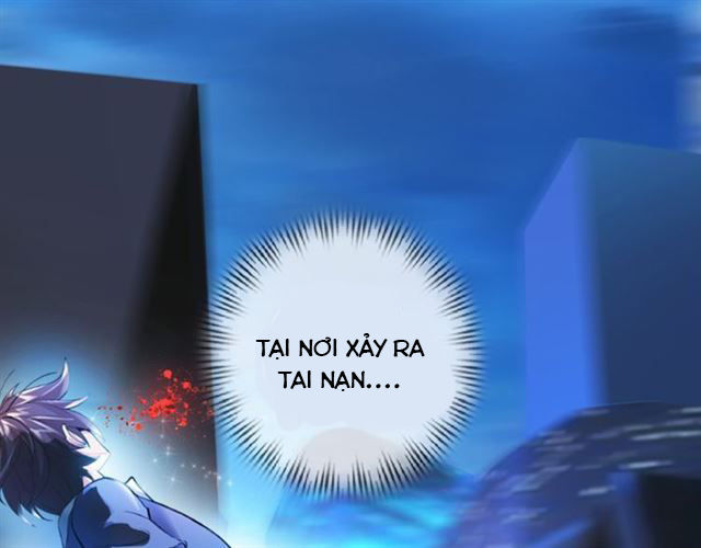 Tôi Là Kẻ Độc Tài - Chương 1.1 - Trang 5