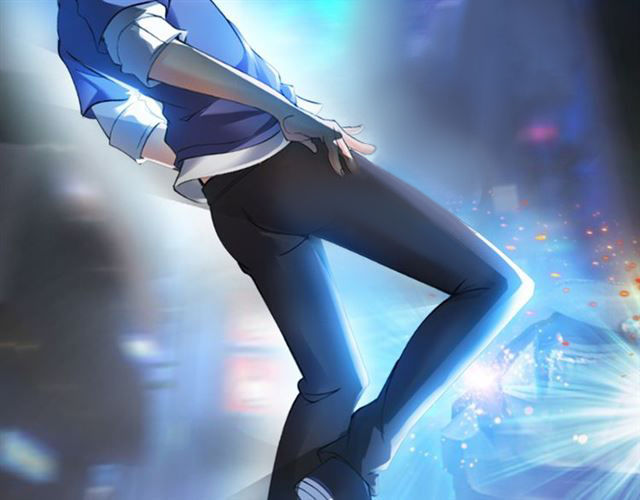 Tôi Là Kẻ Độc Tài - Chương 1.1 - Trang 6