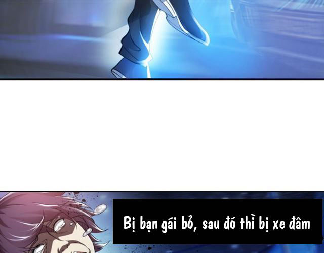 Tôi Là Kẻ Độc Tài - Chương 1.1 - Trang 7