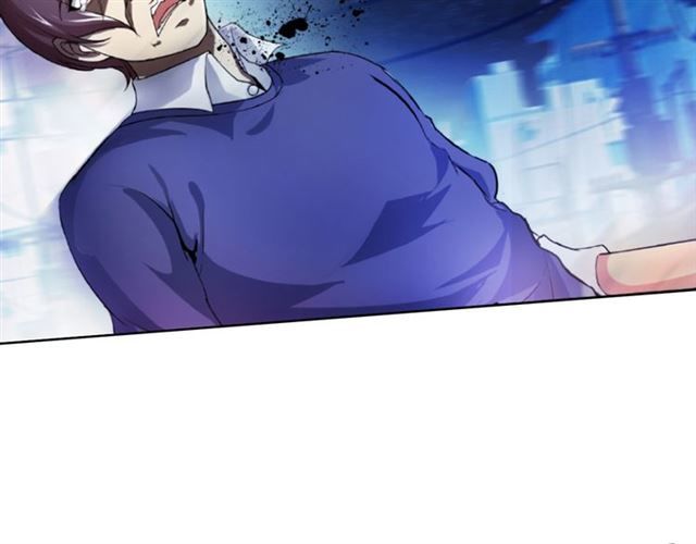 Tôi Là Kẻ Độc Tài - Chương 1.1 - Trang 8