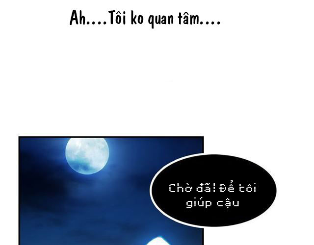 Tôi Là Kẻ Độc Tài - Chương 1.2 - Trang 11