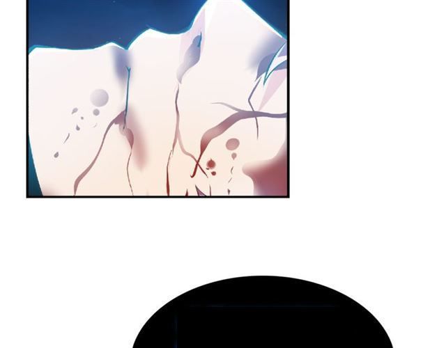 Tôi Là Kẻ Độc Tài - Chương 1.2 - Trang 12