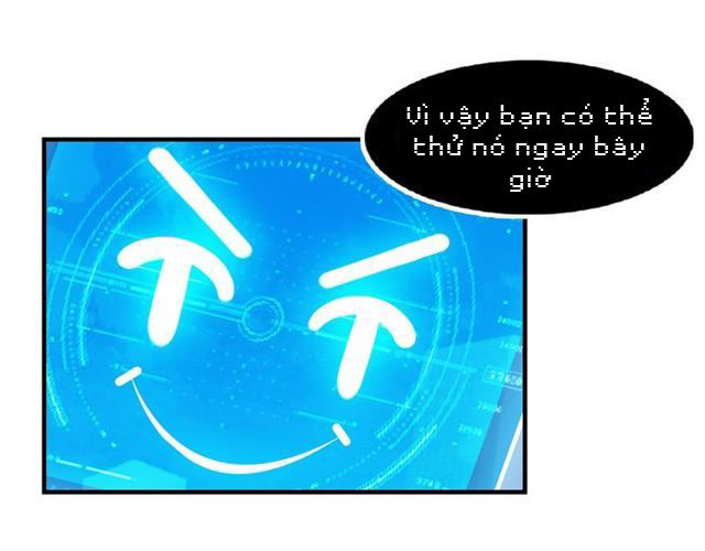 Tôi Là Kẻ Độc Tài - Chương 1.2 - Trang 16