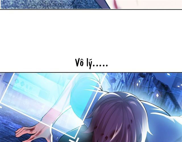 Tôi Là Kẻ Độc Tài - Chương 1.2 - Trang 19