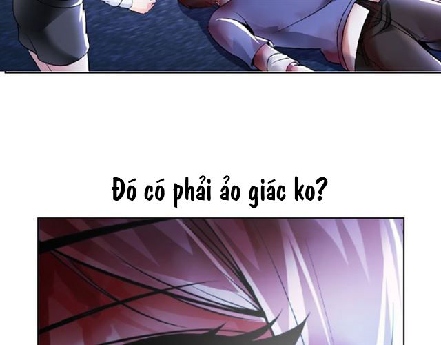 Tôi Là Kẻ Độc Tài - Chương 1.2 - Trang 3