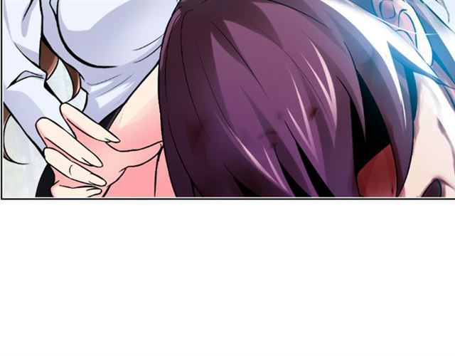 Tôi Là Kẻ Độc Tài - Chương 1.2 - Trang 23