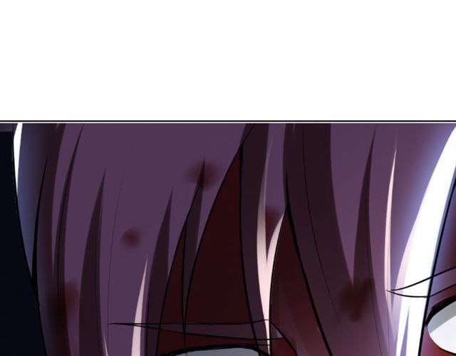 Tôi Là Kẻ Độc Tài - Chương 1.2 - Trang 24