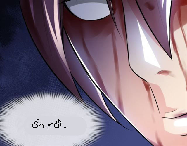 Tôi Là Kẻ Độc Tài - Chương 1.2 - Trang 25