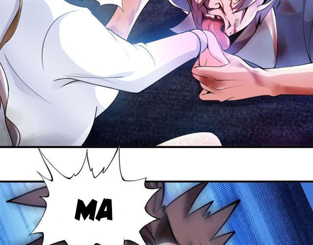 Tôi Là Kẻ Độc Tài - Chương 1.2 - Trang 28