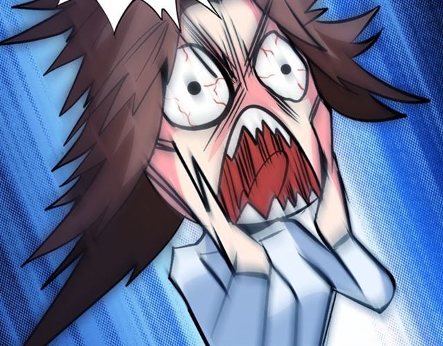 Tôi Là Kẻ Độc Tài - Chương 1.2 - Trang 29