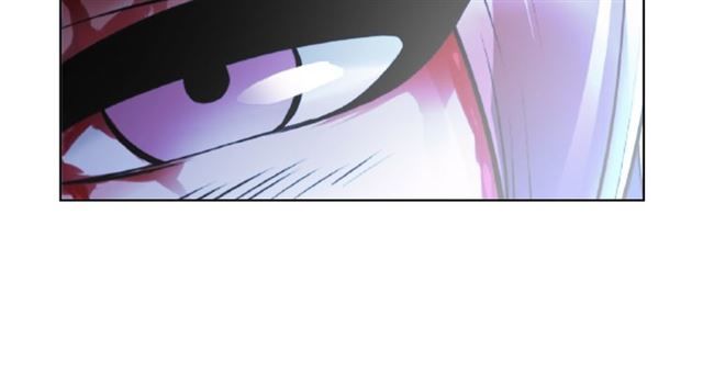 Tôi Là Kẻ Độc Tài - Chương 1.2 - Trang 4