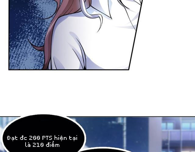 Tôi Là Kẻ Độc Tài - Chương 1.2 - Trang 31