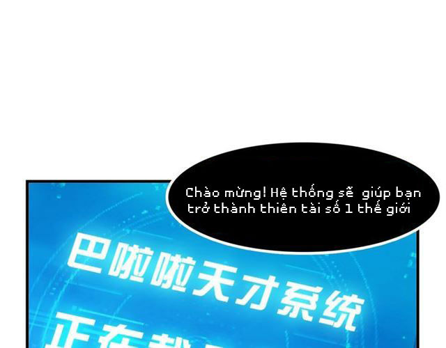 Tôi Là Kẻ Độc Tài - Chương 1.2 - Trang 5