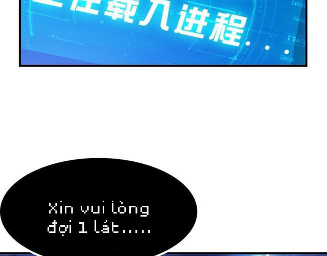 Tôi Là Kẻ Độc Tài - Chương 1.2 - Trang 6