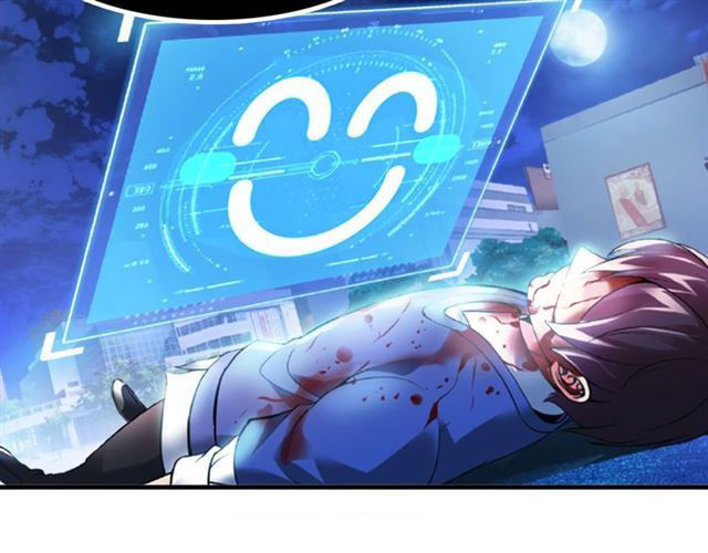 Tôi Là Kẻ Độc Tài - Chương 1.2 - Trang 7