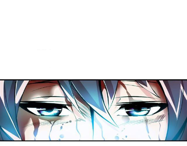 Tôi Là Kẻ Độc Tài - Chương 1.2 - Trang 10