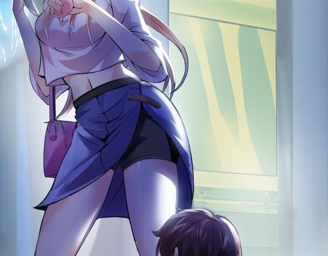 Tôi Là Kẻ Độc Tài - Chương 1.3 - Trang 11