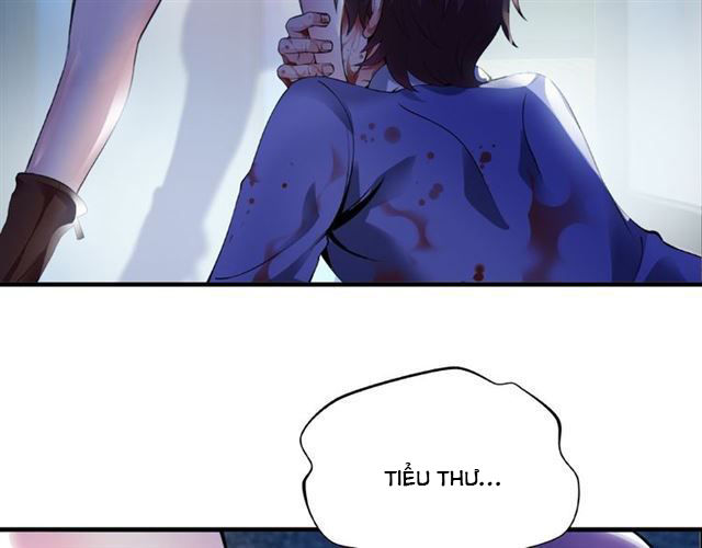 Tôi Là Kẻ Độc Tài - Chương 1.3 - Trang 12