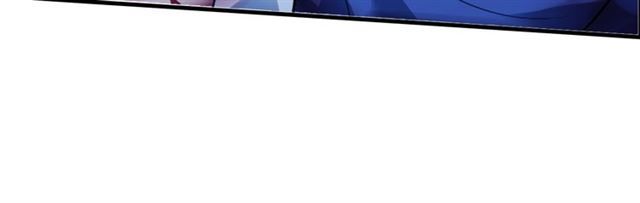 Tôi Là Kẻ Độc Tài - Chương 1.3 - Trang 14