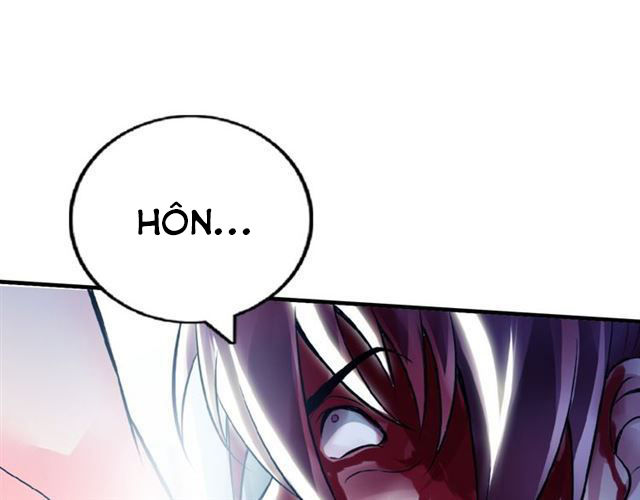 Tôi Là Kẻ Độc Tài - Chương 1.3 - Trang 15