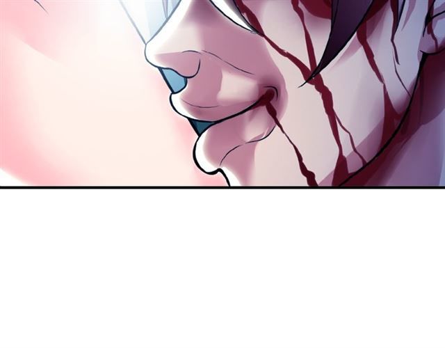 Tôi Là Kẻ Độc Tài - Chương 1.3 - Trang 16