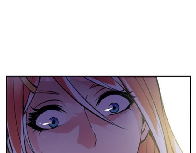 Tôi Là Kẻ Độc Tài - Chương 1.3 - Trang 17