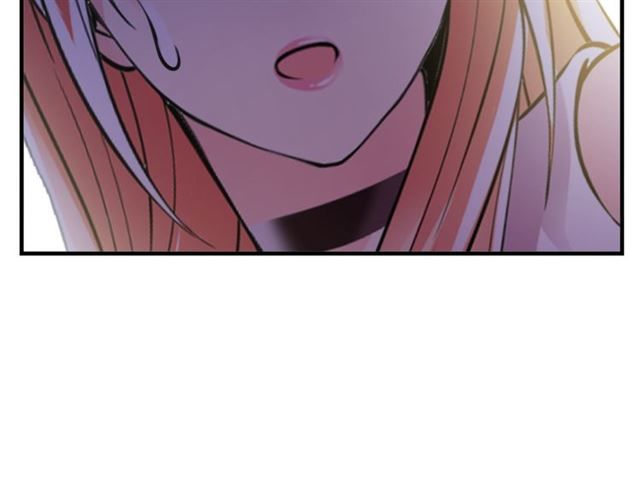 Tôi Là Kẻ Độc Tài - Chương 1.3 - Trang 18