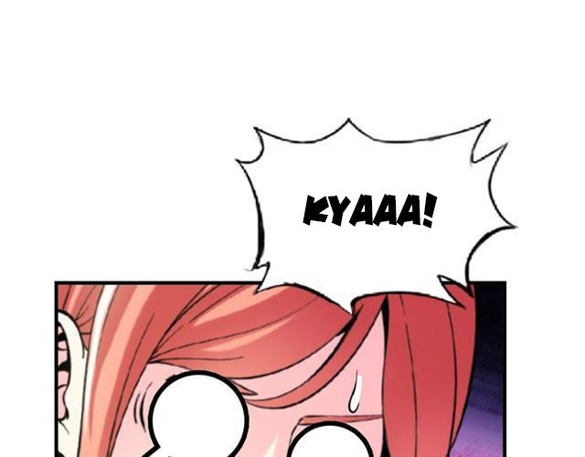 Tôi Là Kẻ Độc Tài - Chương 1.3 - Trang 19