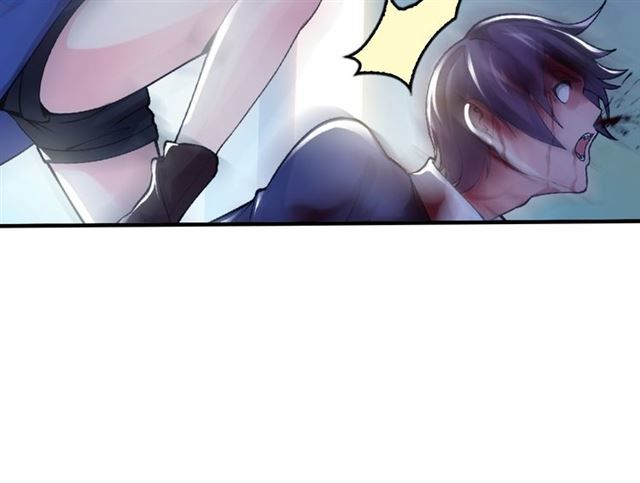 Tôi Là Kẻ Độc Tài - Chương 1.3 - Trang 21