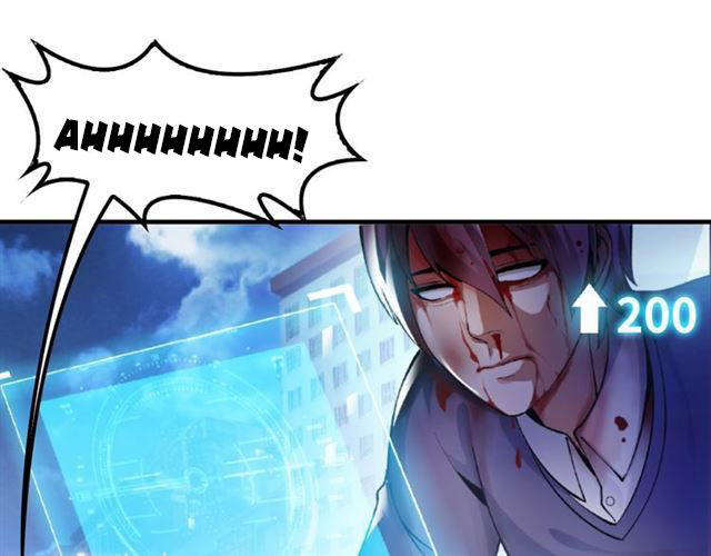 Tôi Là Kẻ Độc Tài - Chương 1.3 - Trang 22