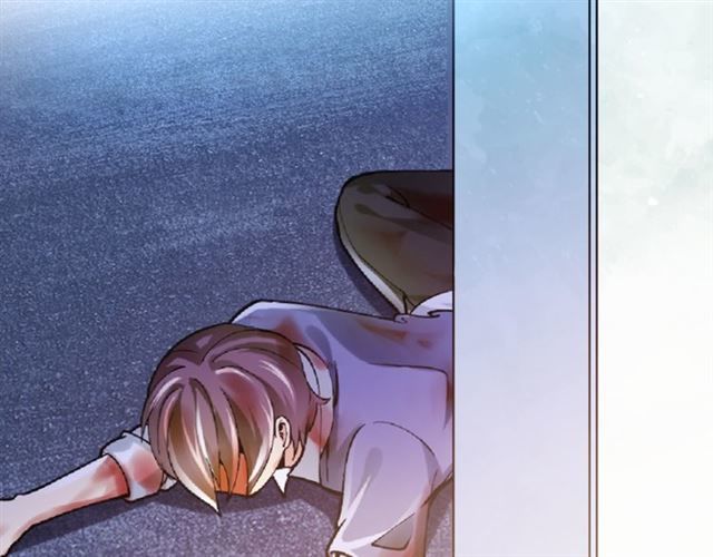 Tôi Là Kẻ Độc Tài - Chương 1.3 - Trang 25