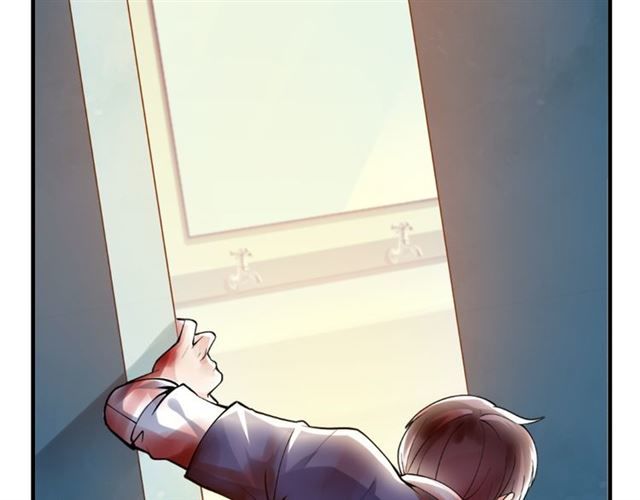 Tôi Là Kẻ Độc Tài - Chương 1.3 - Trang 28