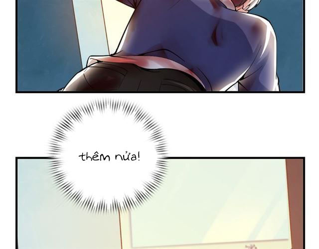 Tôi Là Kẻ Độc Tài - Chương 1.3 - Trang 29