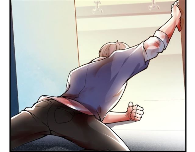 Tôi Là Kẻ Độc Tài - Chương 1.3 - Trang 30