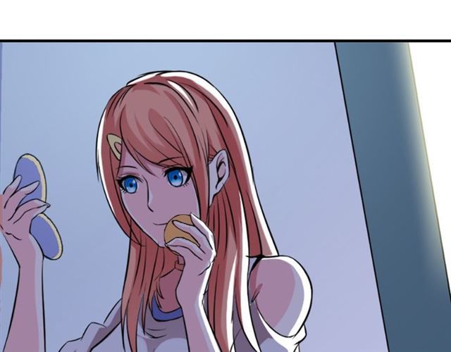 Tôi Là Kẻ Độc Tài - Chương 1.3 - Trang 6