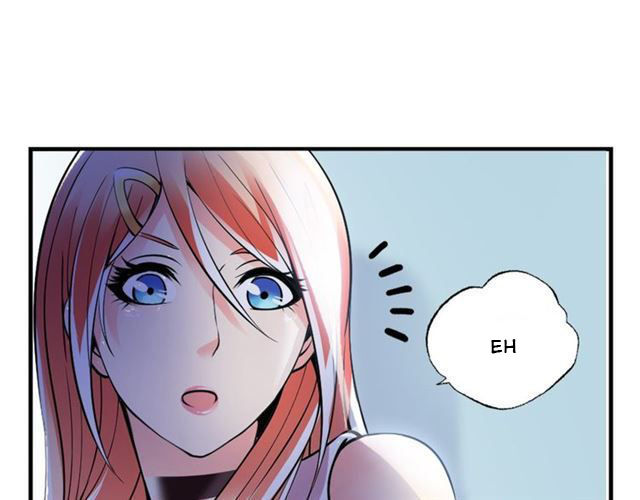 Tôi Là Kẻ Độc Tài - Chương 1.3 - Trang 9