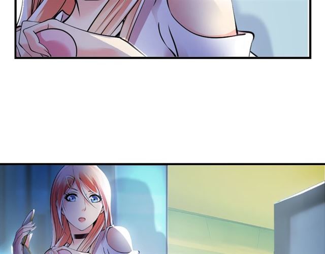 Tôi Là Kẻ Độc Tài - Chương 1.3 - Trang 10