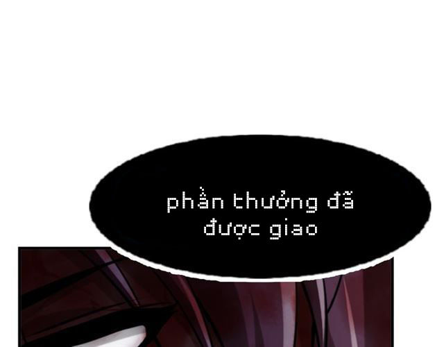 Tôi Là Kẻ Độc Tài - Chương 1.4 - Trang 1