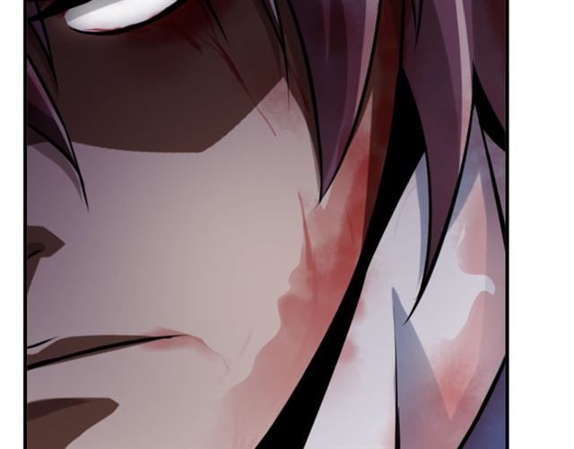 Tôi Là Kẻ Độc Tài - Chương 1.4 - Trang 2