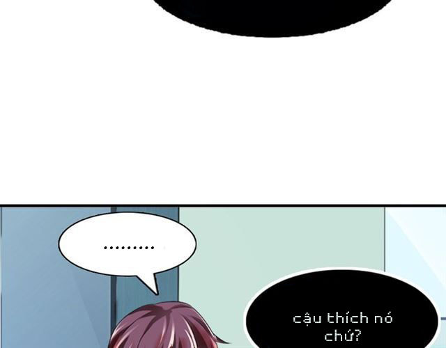 Tôi Là Kẻ Độc Tài - Chương 1.4 - Trang 11