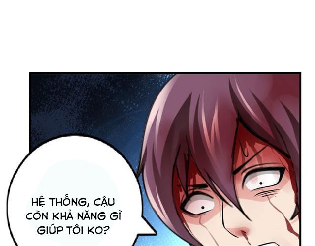 Tôi Là Kẻ Độc Tài - Chương 1.4 - Trang 17