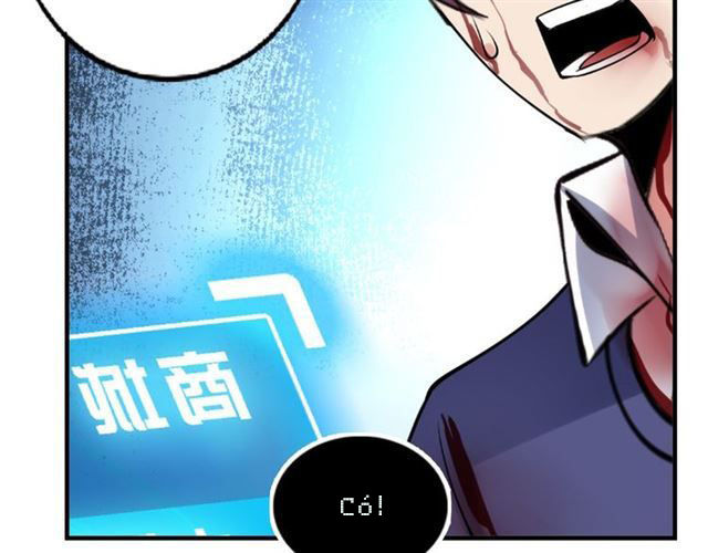 Tôi Là Kẻ Độc Tài - Chương 1.4 - Trang 18