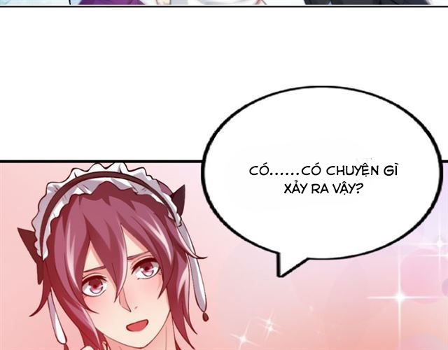 Tôi Là Kẻ Độc Tài - Chương 1.4 - Trang 22