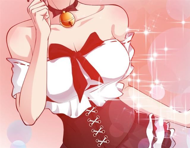 Tôi Là Kẻ Độc Tài - Chương 1.4 - Trang 23