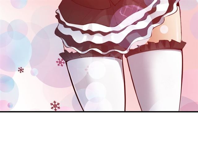 Tôi Là Kẻ Độc Tài - Chương 1.4 - Trang 24