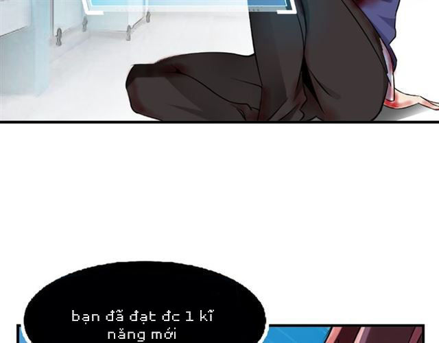 Tôi Là Kẻ Độc Tài - Chương 1.4 - Trang 9